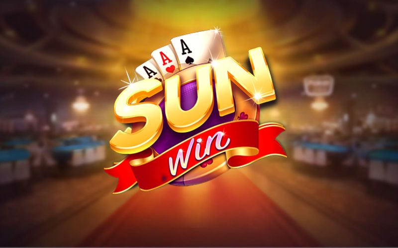 Đăng nhập vào SunWin không bị chặn