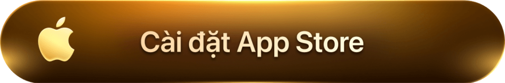 Link tải Sunwin ios