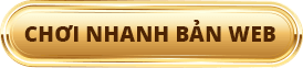 play bản web